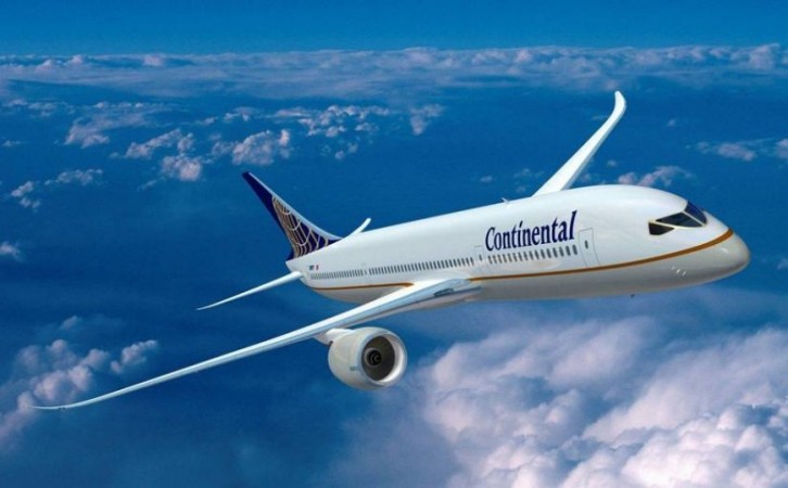 班玛到保加利亚机场航空货运_班玛到保加利亚航空快递加急件